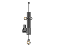 Moza Regulowany tłumik MRP - 1517210 - zdjęcie 1